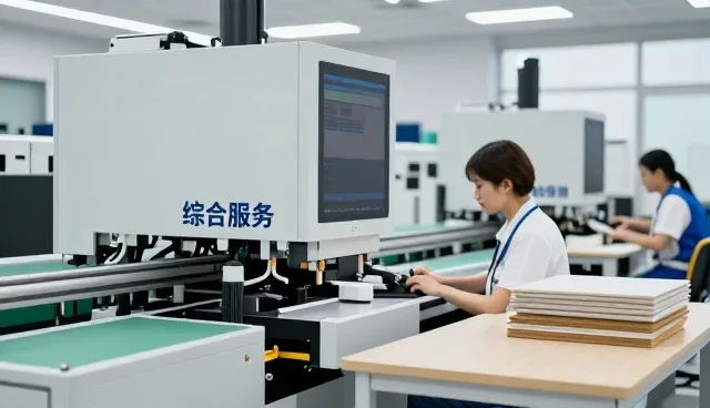 上海德喻文化传播有限公司