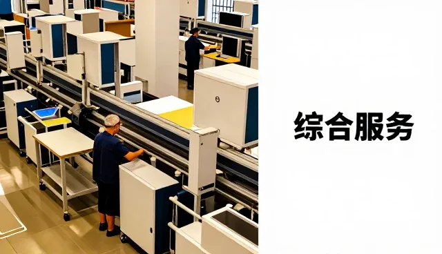 上海德喻文化传播有限公司