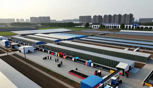 新媒体账号运营技术如何影响媒介投放变化
