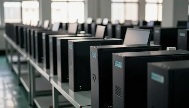媒介投放中的性能差异与适用条件分析