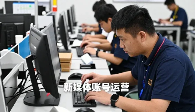 项目现场为什么需要数字内容创作？