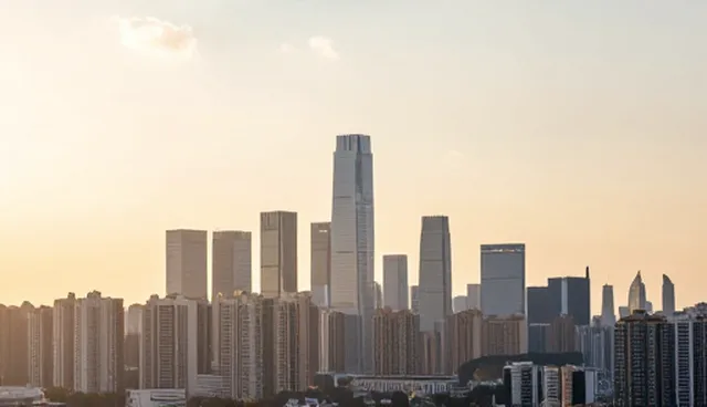 企业宣传片制作中的使用与维护建议