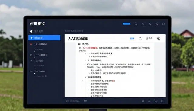 短视频内容传播在品牌营销中的实际应用与价值