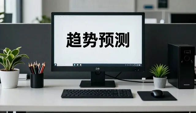 内容优化驱动媒介投放效率提升的新路径