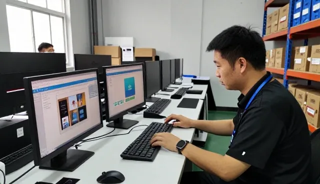 上海德喻文化传播有限公司介绍新媒体账号运营基础知识
