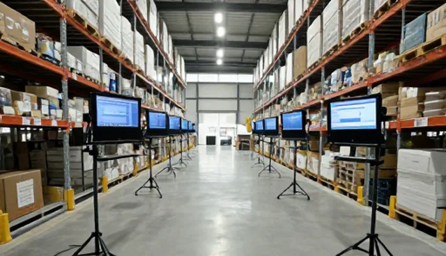 视频剪辑工具性能差异及适用场景分析