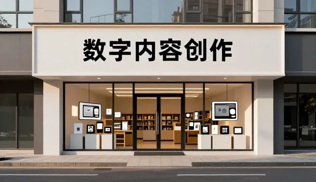 视频剪辑设备维护与日常使用技巧
