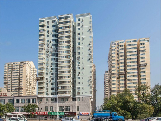 浙江手机膜哪家好